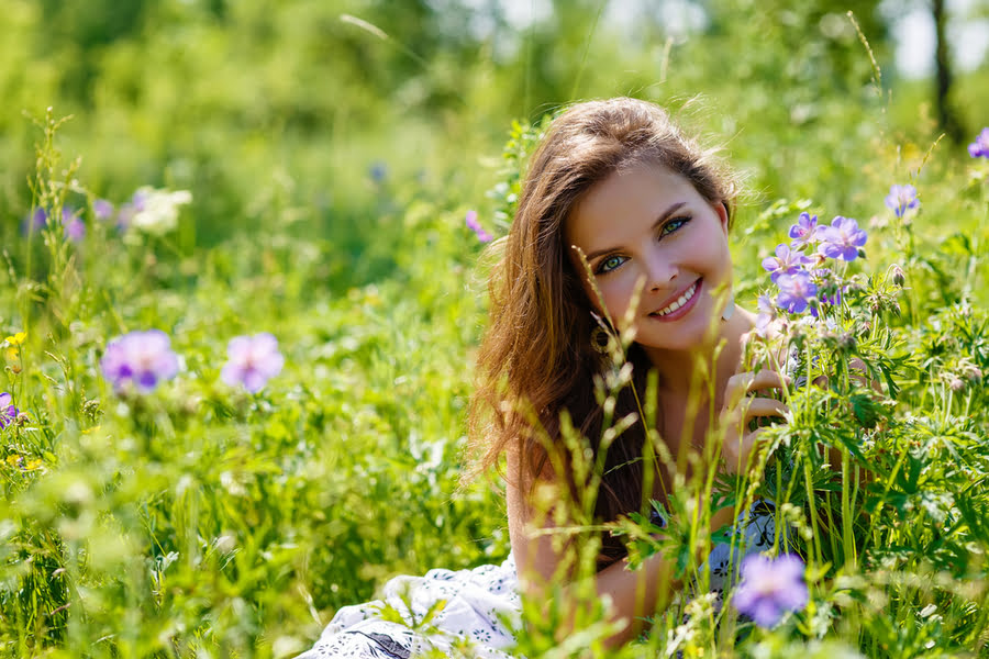 Bieliźniane trendy wiosna/lato 2023 – nowości w MissiSleepy