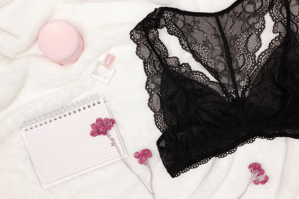 Co to jest braletka?