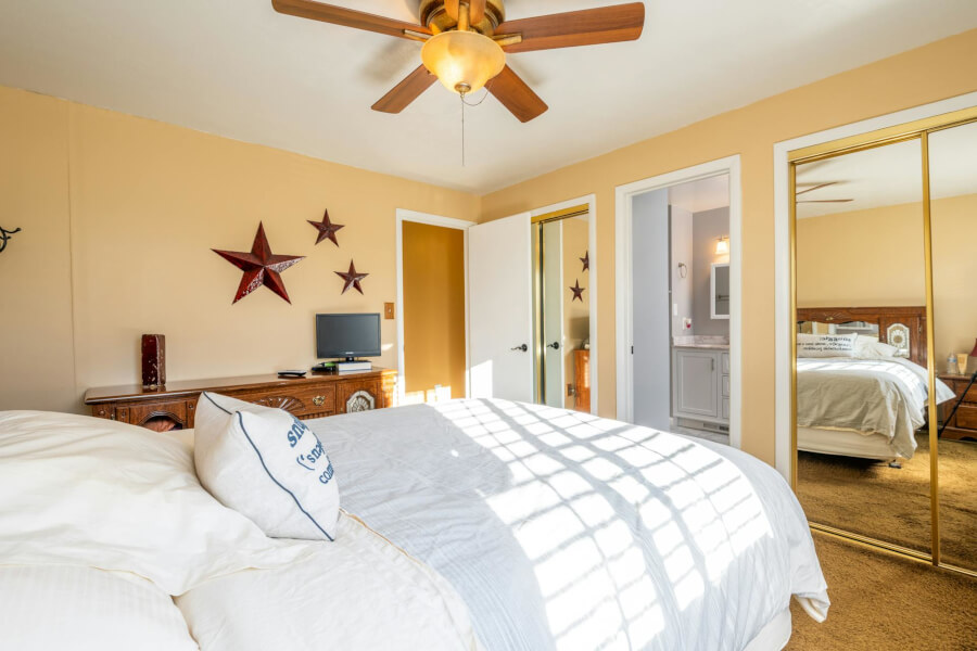 Mikrofibra - jaki to materiał?